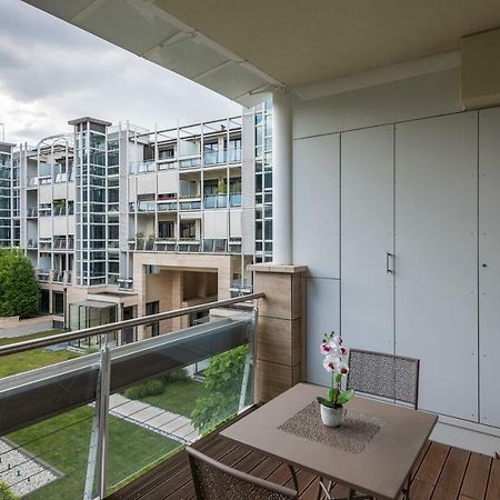 Residenza La Salle Exclusive Flat Turin Exterior foto